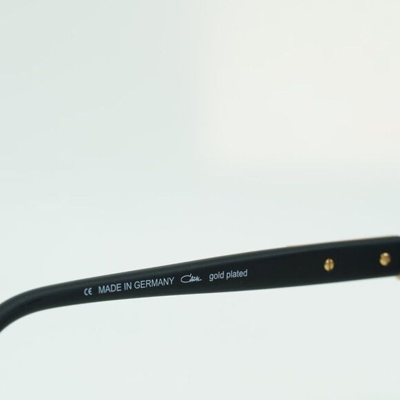 💯 NEW CAZAL 991 002 SUNGLASSES - Picture 7 of 11